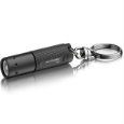 LED Lenser K1L Torch